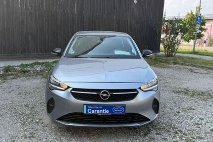 Opel Corsa 69.999 km 8.990 &euro; Neufahrn bei Freising 85375