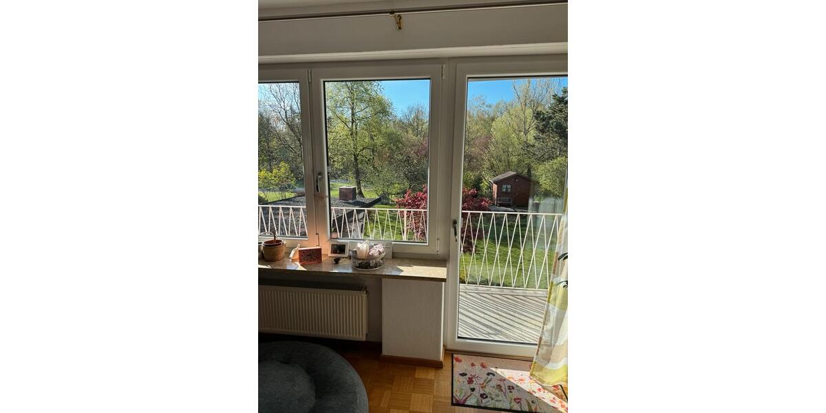 Doppelhaushälfte Olching - 5 Zimmer, 160 m&sup2;, 920.000&euro; | Angebot:26321964