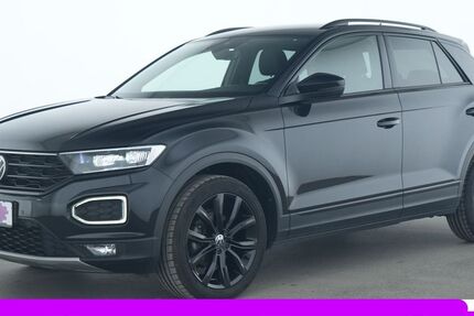 VW T-Roc 44.024 km 23.645 &euro; Garching bei München 85748