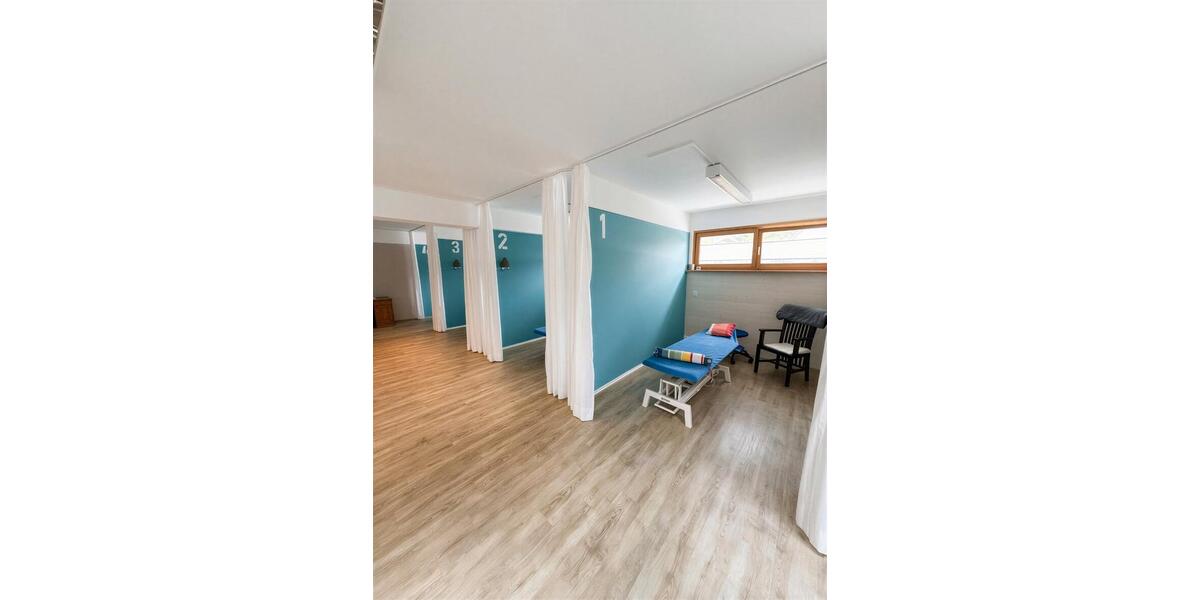 Mehrfamilienhaus, Wohnhaus Starnberg - 12 Zimmer, 208 m&sup2;, 790.000&euro; | Angebot:26552272
