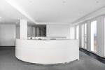 Gewerbeobjekt München Ludwigsvorstadt-Isarvorstadt - 179&euro; | Angebot:23997266