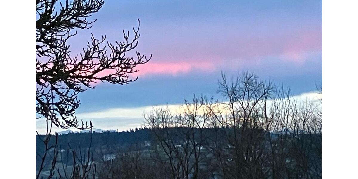 Einfamilienhaus München Sendling-Westpark - 8 Zimmer, 184 m&sup2;, 529.000&euro; | Angebot:26316217