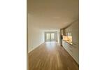Etagenwohnung München Neuhausen-Nymphenburg - 1.5 Zimmer, 57 m&sup2;, 1.600&euro; | Angebot:26346487