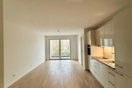 Wohnung München Neuhausen-Nymphenburg - 1.5 Zimmer, 57 m&sup2;, 1.600&euro; | Angebot:26346487