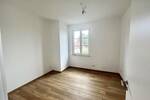 Etagenwohnung Ismaning - 3 Zimmer, 73 m&sup2;, 1.650&euro; | Angebot:26891774