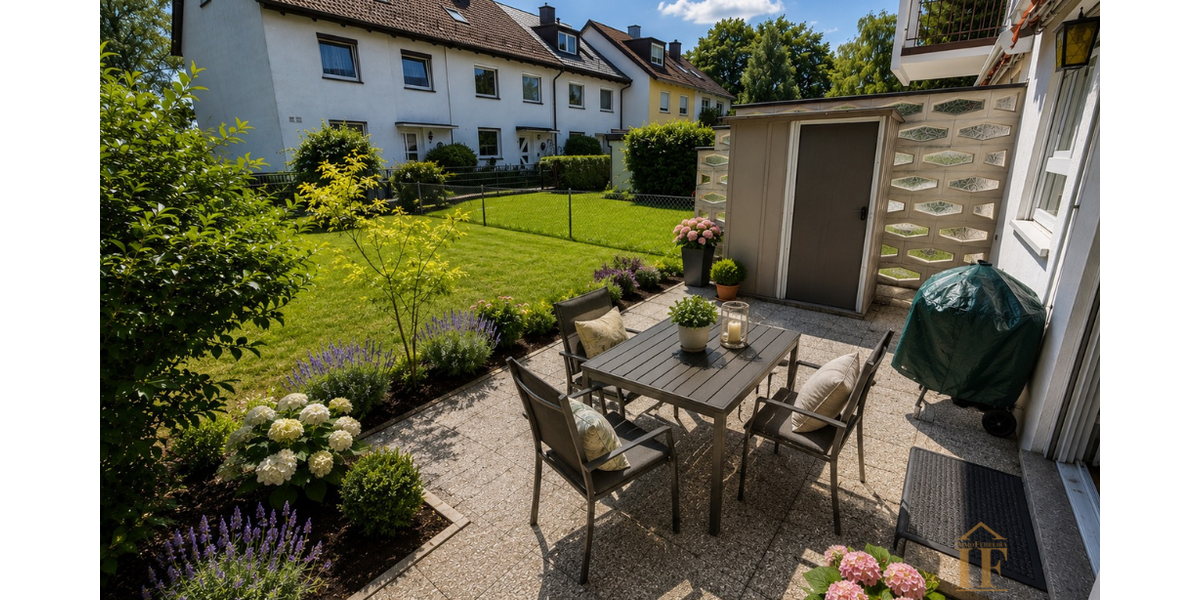 Einfamilienhaus Eichenau - 5 Zimmer, 128 m&sup2;, 629.900&euro; | Angebot:26978371