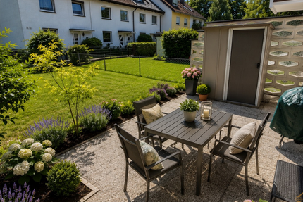 Haus Eichenau - 5 Zimmer, 128 m&sup2;, 629.900&euro; | Angebot:26978371