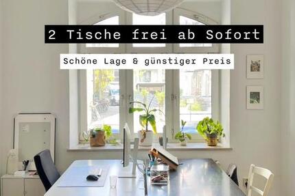Gewerbeobjekt München Schwanthalerhöhe - 250&euro; | Angebot:26538008