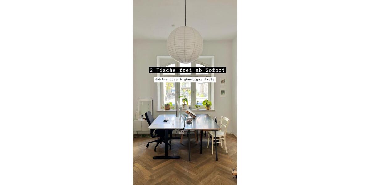 Gewerbeobjekt München Schwanthalerhöhe - 250&euro; | Angebot:26538008