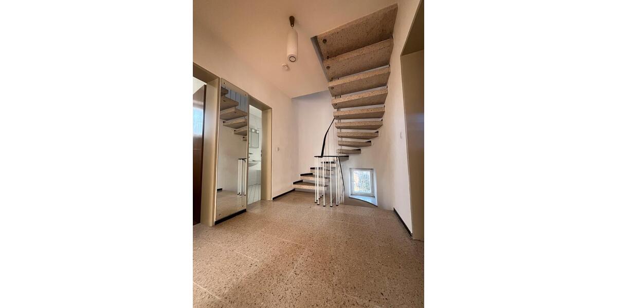 Doppelhaushälfte München Trudering-Riem - 5 Zimmer, 149 m&sup2;, 1.280.000&euro; | Angebot:26166738