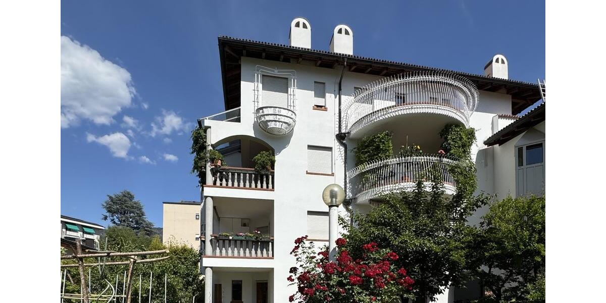 Erdgeschoßwohnung München Altstadt-Lehel - 4 Zimmer, 142 m&sup2;, 710.000&euro; | Angebot:26998850