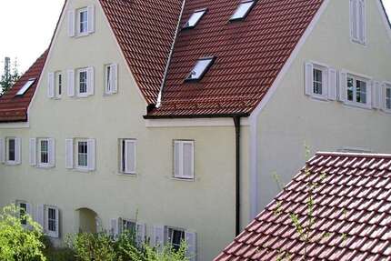 Wohnung Neufahrn - 2 Zimmer, 59 m&sup2;, 950&euro; | Angebot:25488084