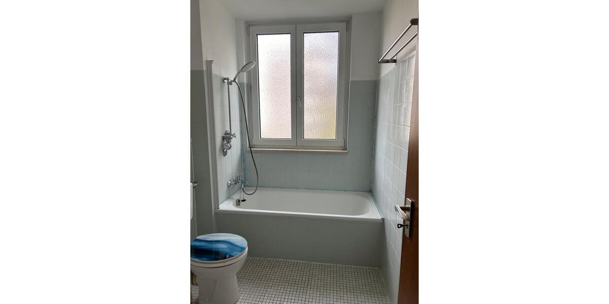 Etagenwohnung Unterföhring - 2 Zimmer, 45 m&sup2;, 1.100&euro; | Angebot:25572099