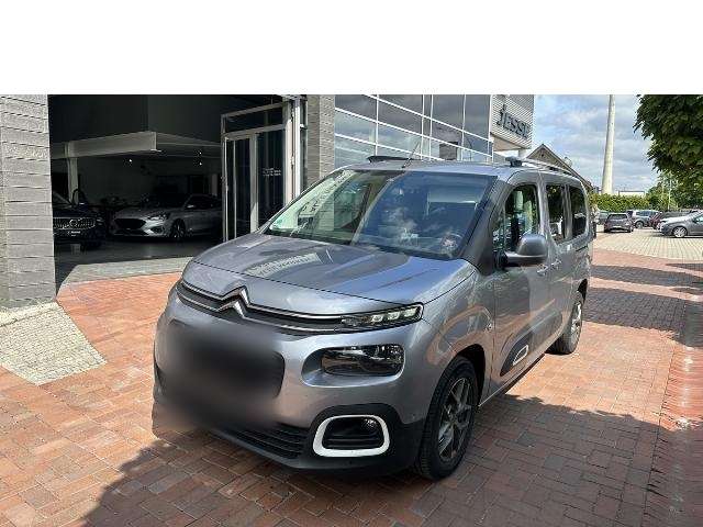 Berlingo