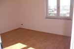 Erdgeschoßwohnung Fürstenfeldbruck - 4 Zimmer, 118 m&sup2;, 1.800&euro; | Angebot:26416929