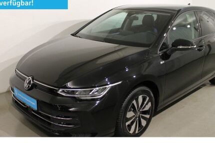 VW Golf 6.300 km 28.970 &euro; Olching 82140