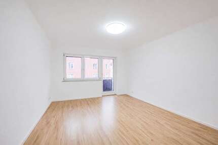 Wohnung München Maxvorstadt - 3 Zimmer, 64 m&sup2;, 600.000&euro; | Angebot:25495565