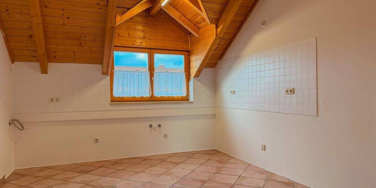 Etagenwohnung Wörthsee Steinebach - 5 Zimmer, 130 m&sup2;, 625.500&euro; | Angebot:26451382