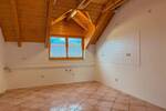 Etagenwohnung Wörthsee Steinebach - 5 Zimmer, 130 m&sup2;, 625.500&euro; | Angebot:26451382
