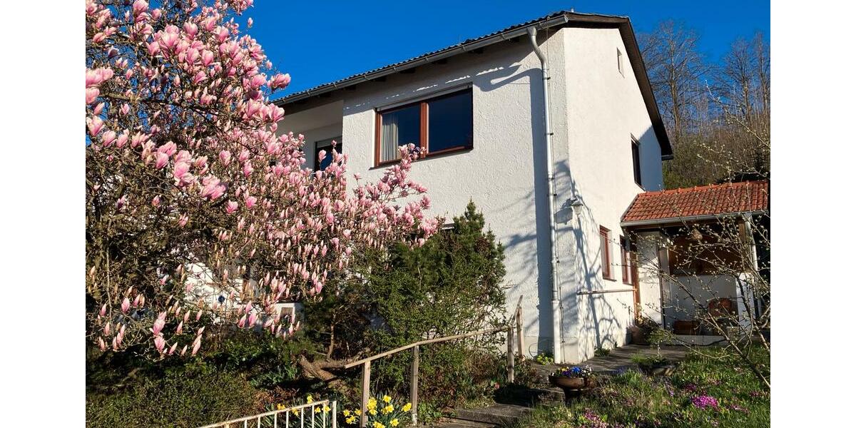 Einfamilienhaus München Sendling-Westpark - 8 Zimmer, 184 m&sup2;, 529.000&euro; | Angebot:26316217