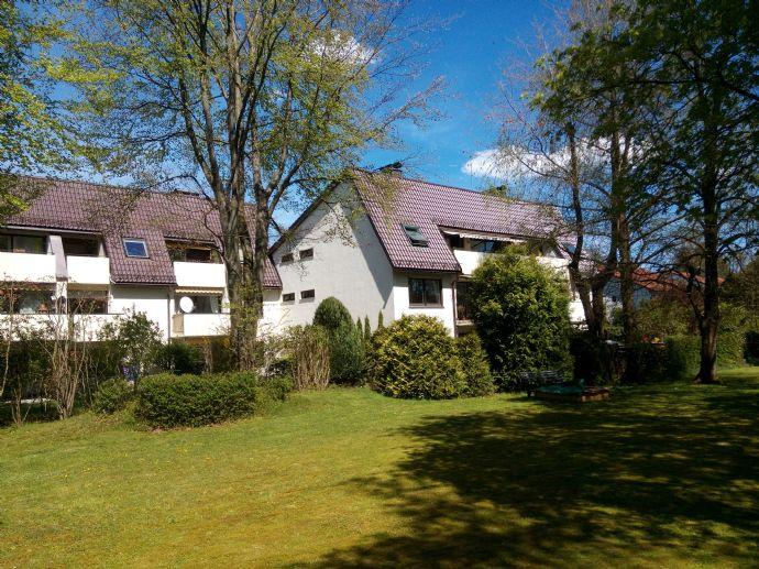 Erdgeschoßwohnung München Trudering-Riem - 3.5 Zimmer, 112 m&sup2;, 895.000&euro; | Angebot:26385721