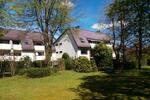 Erdgeschoßwohnung München Trudering-Riem - 3.5 Zimmer, 112 m&sup2;, 895.000&euro; | Angebot:26385721