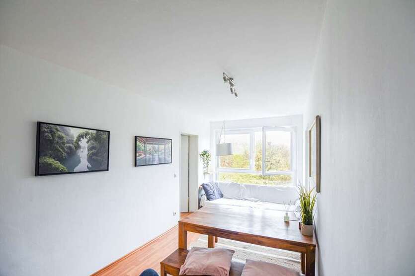 Wohnung zum Kaufen in München 495.000 € 77 m²