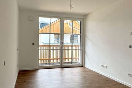 Wohnung Taufkirchen - 2 Zimmer, 79 m&sup2;, 1.952&euro; | Angebot:27382977