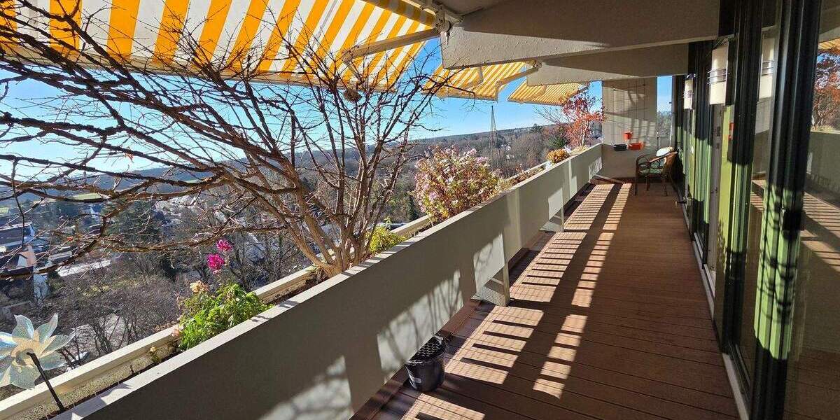 Etagenwohnung München Thalk.Obersendl.-Forsten-Fürstenr.-Solln - 2 Zimmer, 674.000&euro; | Angebot:26410018
