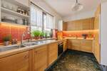 Doppelhaushälfte München / Aubing Aubing-Lochhausen-Langwied - 4 Zimmer, 121 m&sup2;, 650.000&euro; | Angebot:25898582