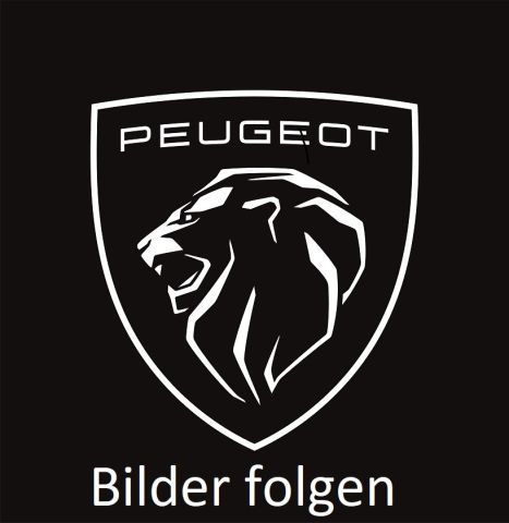 Peugeot 108 49.000 km 8.990 € Starnberg-Wangen 82319