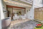 Reihenmittelhaus Vaterstetten Baldham - 6 Zimmer, 182 m&sup2;, 688.000&euro; | Angebot:26722955