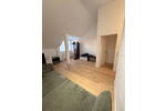 Reihenmittelhaus München Bogenhausen - 7 Zimmer, 129 m&sup2;, 1.499.999&euro; | Angebot:26417648
