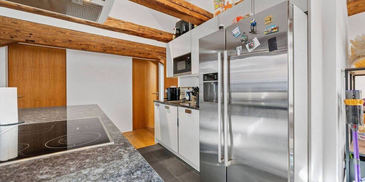 Mehrfamilienhaus, Wohnhaus Dachau Etzenhausen - 1 Zimmer, 511 m&sup2;, 2.290.000&euro; | Angebot:26501647