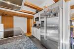 Mehrfamilienhaus, Wohnhaus Dachau Etzenhausen - 1 Zimmer, 511 m&sup2;, 2.290.000&euro; | Angebot:26501647