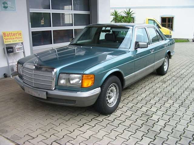 S 500