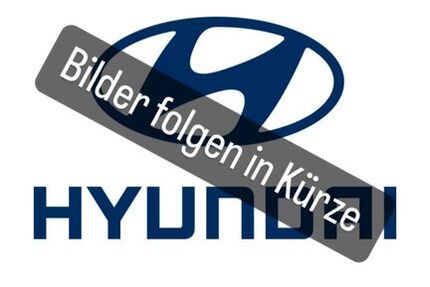 Hyundai KONA 83.700 km 16.980 &euro; München 81825