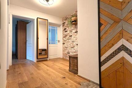 Wohnung München Bogenhausen - 2 Zimmer, 60 m&sup2;, 475.000&euro; | Angebot:25942090