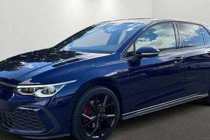 VW Golf 44.220 km 26.900 € Freising 85356