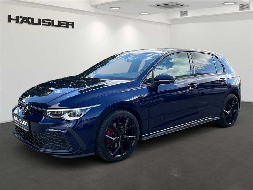 VW Golf 44.220 km 26.900 € Freising 85356