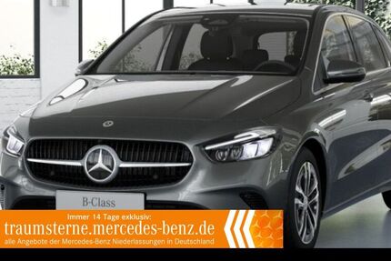 Mercedes-Benz B 200 6.650 km 30.190 &euro; München 80636