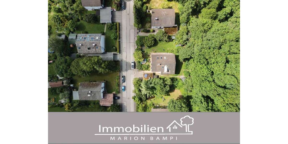 Grundstück zu verkaufen in Gauting 1.500.000 € 975 m² zimmer