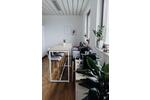 Büro private office (30m²) in Workspace im Münchner Osten: hell, modern, perfekte Infrastruktur zimmer