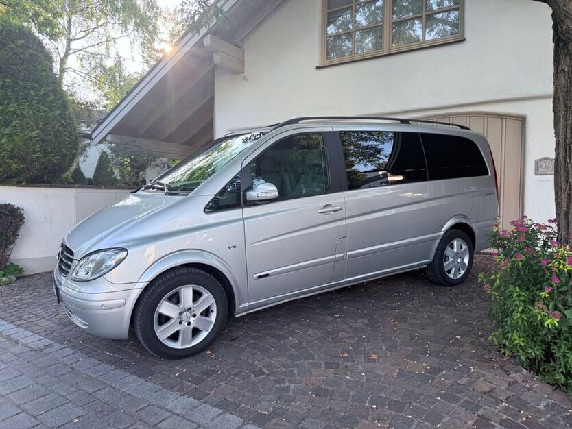 Viano