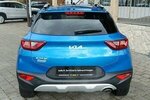 Kia STONIC 1.0T 120 48V DCT PLATINUM GD 17.224 km 22.960 € Höhenkirchen-Siegertsbrun 85635