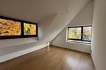Dachgeschoßwohnung München Trudering-Riem - 3 Zimmer, 72 m&sup2;, 1.630&euro; | Angebot:26684029