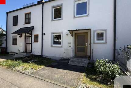 Haus Olching - 4 Zimmer, 96 m&sup2;, 550.000&euro; | Angebot:26426645
