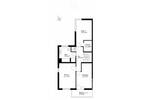 Reihenendhaus Höhenkirchen - 4 Zimmer, 150 m&sup2;, 1.140.000&euro; | Angebot:26256665