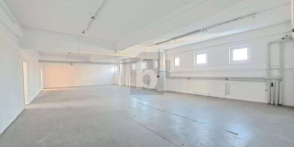 Gewerbeobjekt München Aubing-Lochhausen-Langwied - 900&euro; | Angebot:26780734