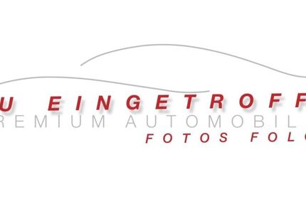 VW Golf 136.100 km 9.900 &euro; Hebertshausen bei Dachau 85241